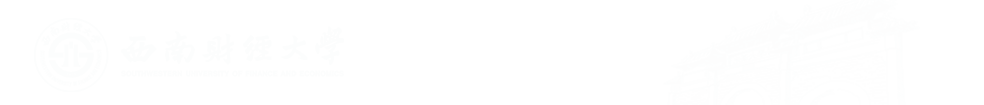 艾弗森贝博ballbet官网